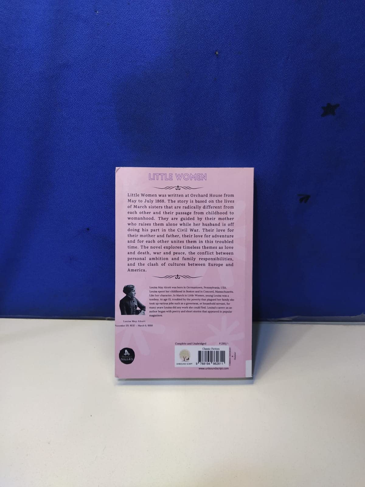 Product image 5